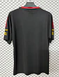 Camisola Manchester United 94/95 - Treino - Retro - Thumbnail 2