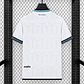 Camisola Coritiba III 26/27 - thumbnail 2