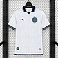 Camisola Coritiba III 26/27 - thumbnail 1