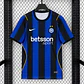 Camisola Inter I 27/28 - thumbnail 1
