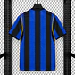 Camisola Inter I 27/28 - thumbnail 2