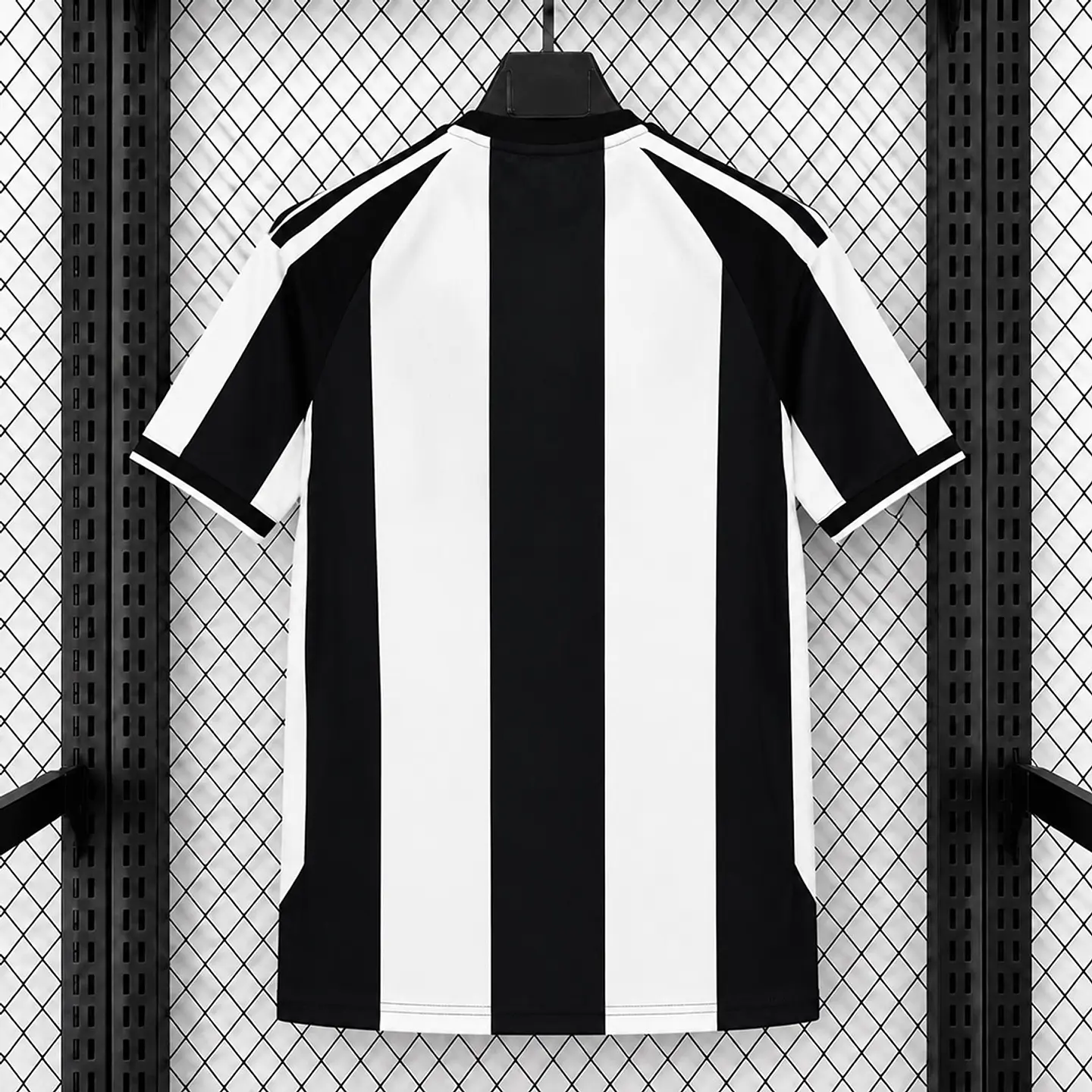 Camisola Juventus I 27/28 2