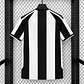 Camisola Juventus I 27/28 - Thumbnail 2