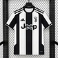 Camisola Juventus I 27/28 - Thumbnail 1