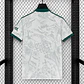 Camisola Arsenal II 27/28 - Thumbnail 2