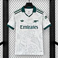 Camisola Arsenal II 27/28 - Thumbnail 1