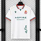 Camisola CD Leonesa I 26/27 - thumbnail 1