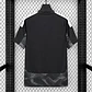 Camisola Como GR 26/27 - thumbnail 2