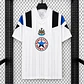 Camisola New Castle 26/27 - EQT - Thumbnail 1