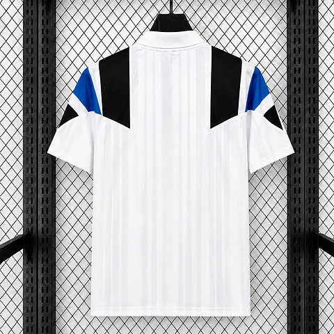 Camisola New Castle 26/27 - EQT