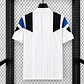 Camisola New Castle 26/27 - EQT - Thumbnail 2