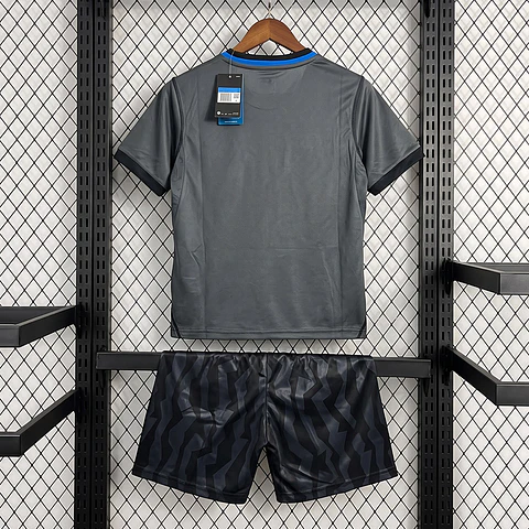 Kit Inter III 26/27