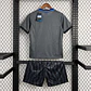 Kit Inter III 26/27 - thumbnail 2