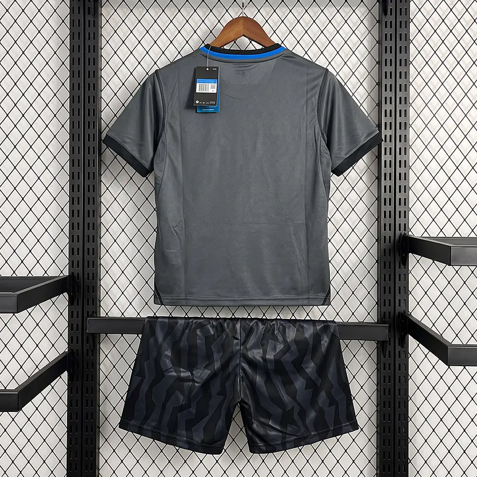 Kit Inter III 26/27 2