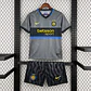 Kit Inter III 26/27 - thumbnail 1
