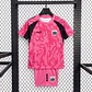 Kit Cabo Verde GR - FIFA WC 2026 - Thumbnail 1