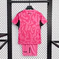 Kit Cabo Verde GR - FIFA WC 2026 - Thumbnail 2