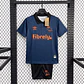 Kit Sheffield Wednesday III 26/27 - Thumbnail 1