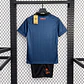 Kit Sheffield Wednesday III 26/27 - Thumbnail 2