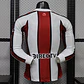 Camisola River Plate II 26/27 - Versão Jogador - Manga Longa - Thumbnail 2