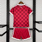 Kit Liverpool I 27/28 - Thumbnail 2
