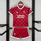 Kit Liverpool I 27/28 - Thumbnail 1