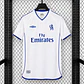 Camisola Chelsea II 01/03 - Retro - Thumbnail 1