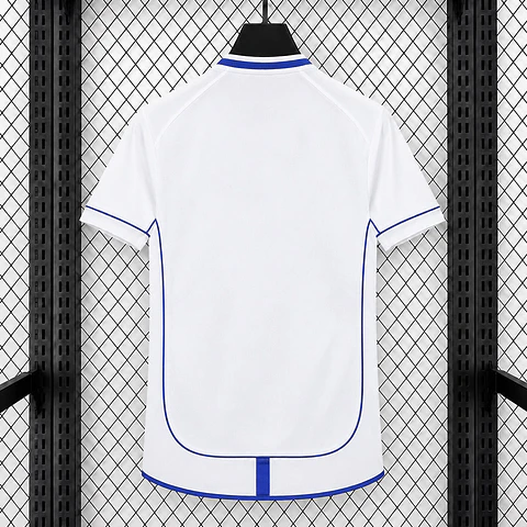 Camisola Chelsea II 01/03 - Retro