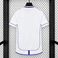 Camisola Chelsea II 01/03 - Retro - Thumbnail 2