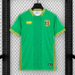 Camisola Mali III 26/27 - Thumbnail 1