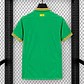 Camisola Mali III 26/27 - Thumbnail 2
