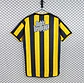 Camisola Peñarol I 2002 - Retro - Thumbnail 2