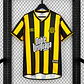 Camisola Peñarol I 2002 - Retro - Thumbnail 1