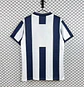 Camisola West Bromwich I 84/86 - Retro - thumbnail 2