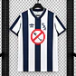 Camisola West Bromwich I 84/86 - Retro - thumbnail 1