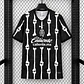 Camisola Chivas 26/27 - Edição Halloween - thumbnail 1