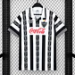 Camisola Atlético Mineiro I 1995 - Retro - Thumbnail 1