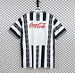 Camisola Atlético Mineiro I 1995 - Retro - Thumbnail 2
