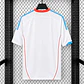 Camisola Marselha I 12/13 - Retro - thumbnail 2