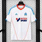 Camisola Marselha I 12/13 - Retro - thumbnail 1