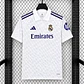 Camisola Real Madrid I 27/28 - thumbnail 1