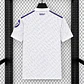 Camisola Real Madrid I 27/28 - thumbnail 2