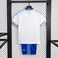 Kit Strasbourg II 26/27 - thumbnail 2