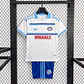 Kit Strasbourg II 26/27 - thumbnail 1