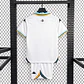 Kit Metz II 26/27 - thumbnail 2