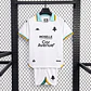 Kit Metz II 26/27 - thumbnail 1