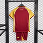 Kit Metz I 26/27 - thumbnail 2