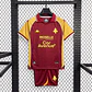 Kit Metz I 26/27 - thumbnail 1