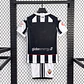 Kit Castellón I 26/27 - Thumbnail 2