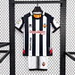 Kit Castellón I 26/27 - Thumbnail 1
